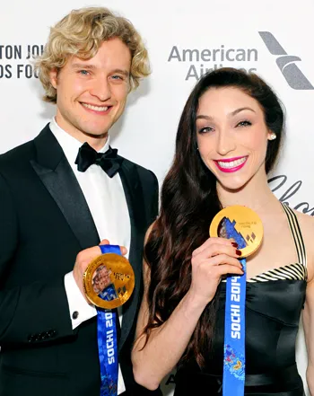 1393965421_476343903_charlie white meryl davis 350