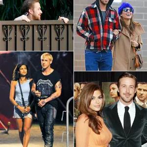 1393967569_ryan gosling eva mendes landing zoom