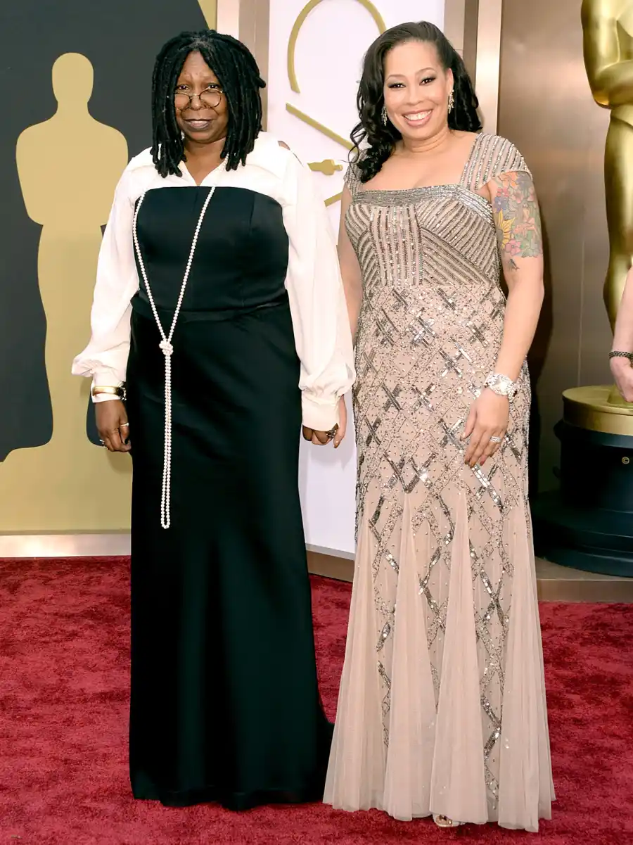 1393968013_whoopi goldberg zoom