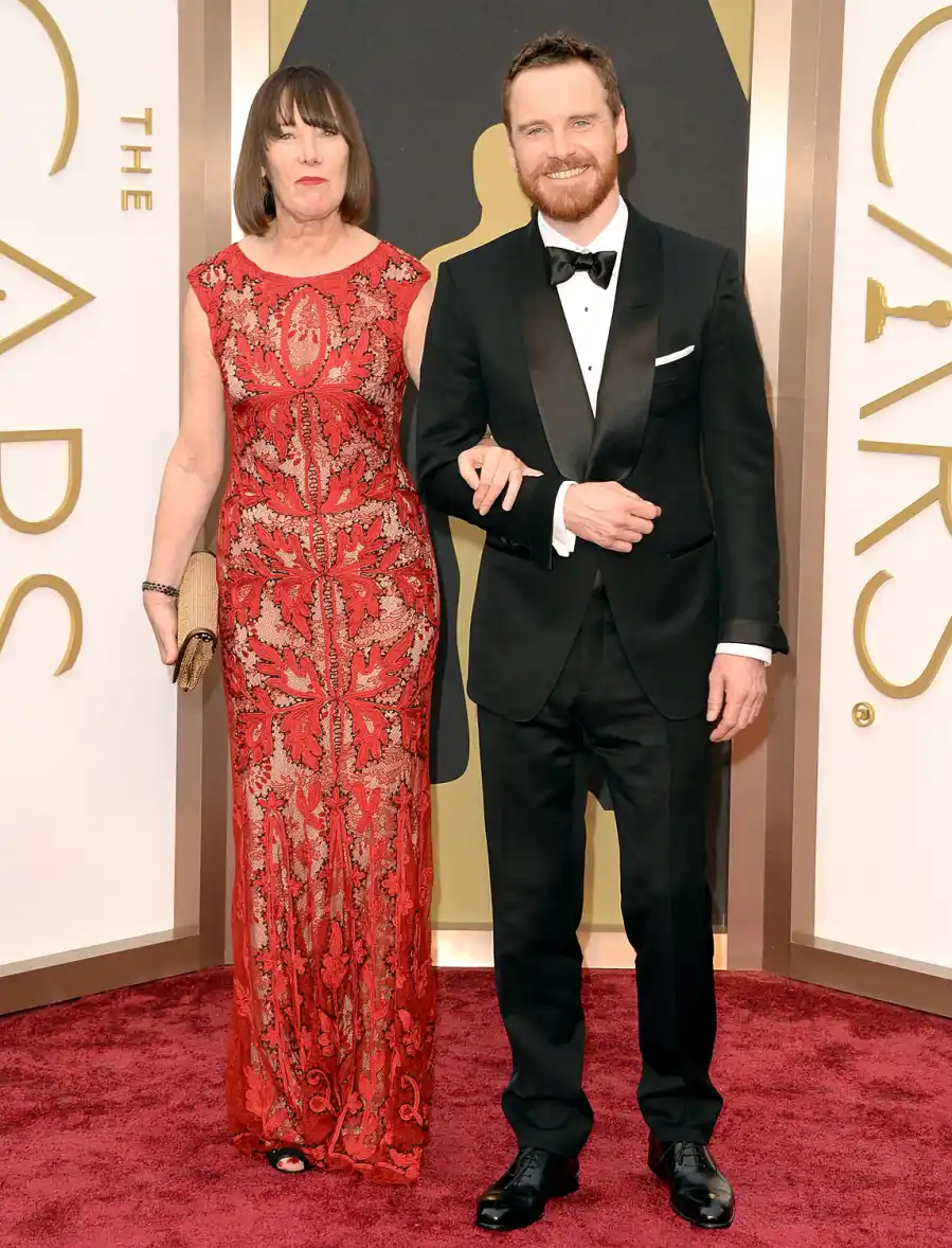 1393968056_michael fassbender zoom