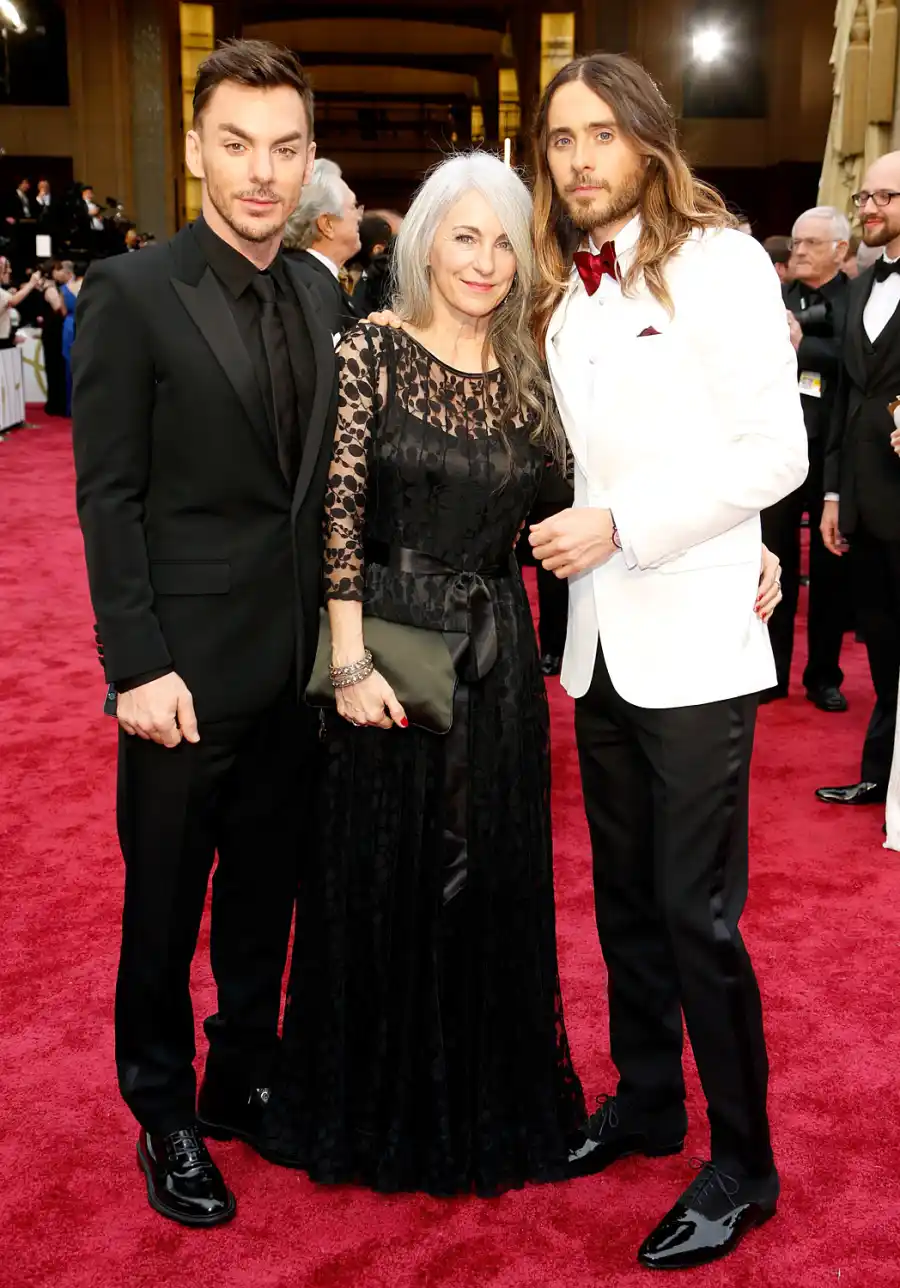 1393968114_jared leto zoom