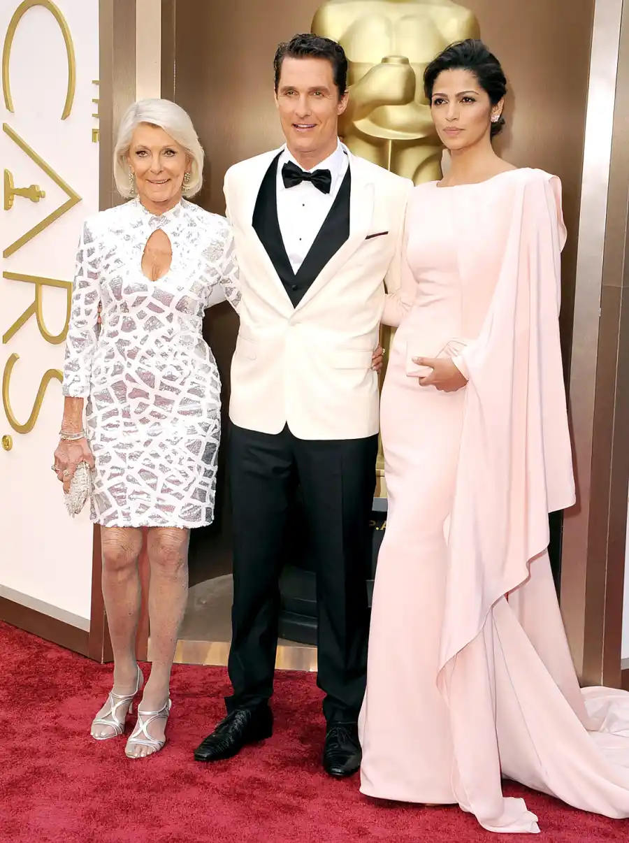 1393968218_matthew mcconaughey zoom