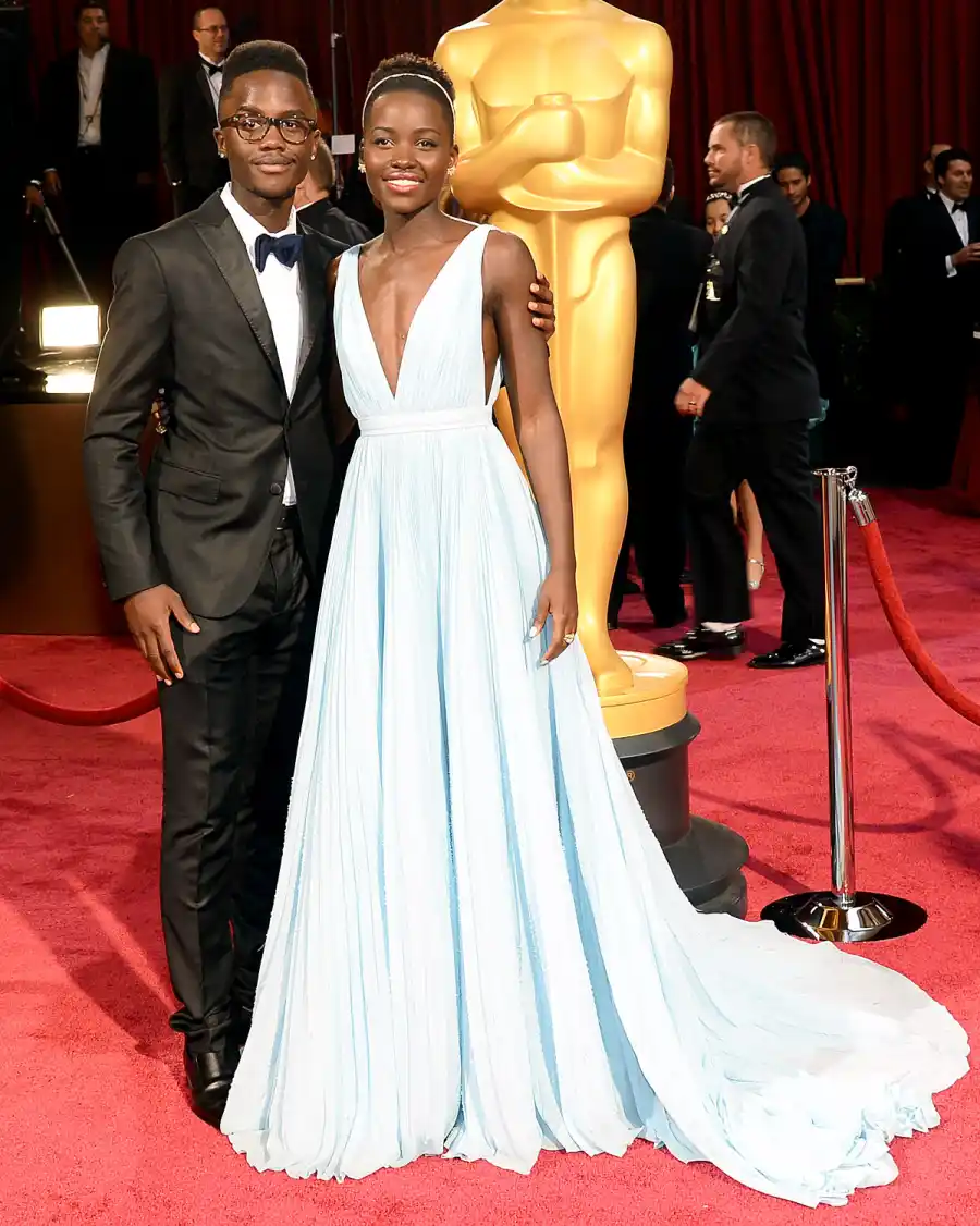 1393968307_lupita nyong o zoom