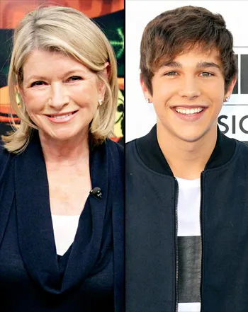 1393986249_martha stewart austin mahone 350