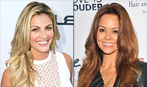 1394027975_erin andrews brooke burke charvet 300