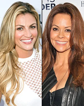 1394027975_erin andrews brooke burke charvet 350