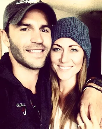 1394039297_renee oteri engaged 350