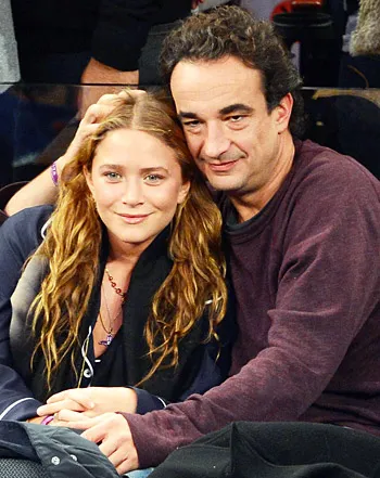 1394041840_mary kate olsen olivier sarkozy 441