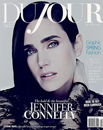 1394138017_jennifer connelly 441