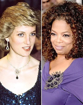 1394140335_princess diana oprah winfrey 350