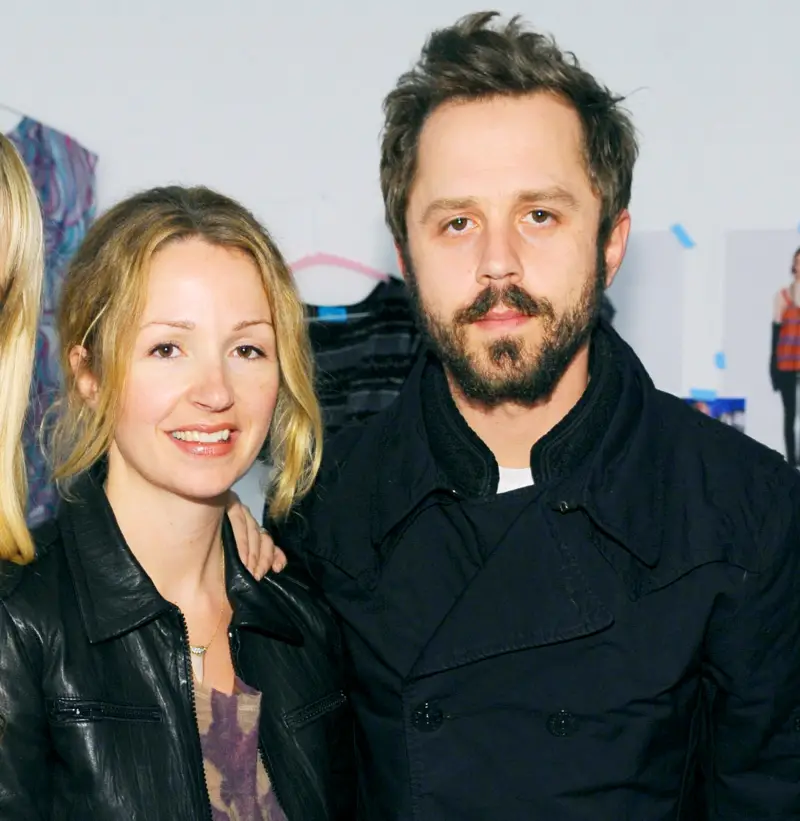 1394160391_56983737_marissa ribisi giovanni ribisi zoom