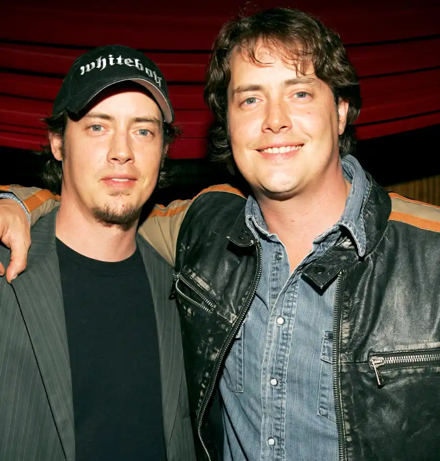 1394160863_74763151_jason london jeremy london zoom