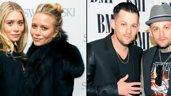 1394161540_twins zoom