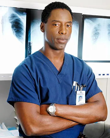 1394203861_isaiah washington 441
