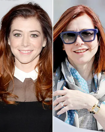 1394204985_alyson hannigan 441