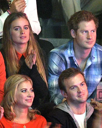 1394205135_cressida bonas prince harry 350