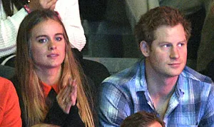 1394205136_cressida bonas prince harry 300