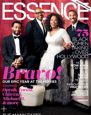 1394207083_oprah winfrey essence cover 350