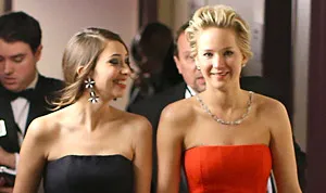 1394218535_jennifer lawrence oscars 300