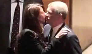 1394230322_prince andrew monika jakisic 178