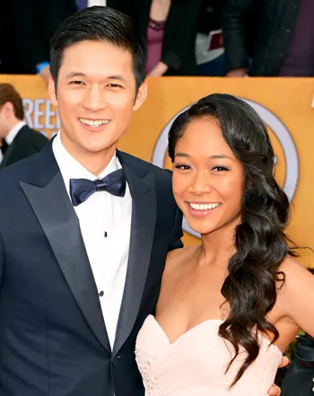 1394239011_160206627_harry shum jr shelby rabara 350