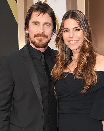 1394310333_christian bale expecting second child_3