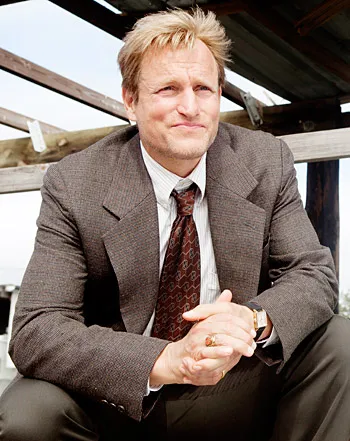 1394455190_woody harrelson 441