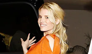 1394462923_jessica simpson 178
