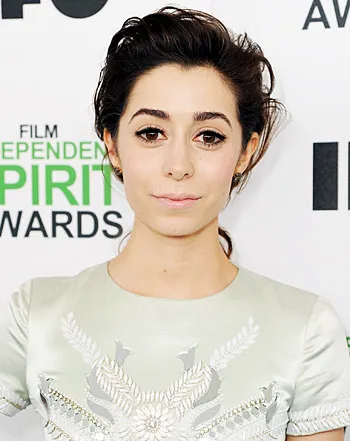 1394468810_cristin milioti 441