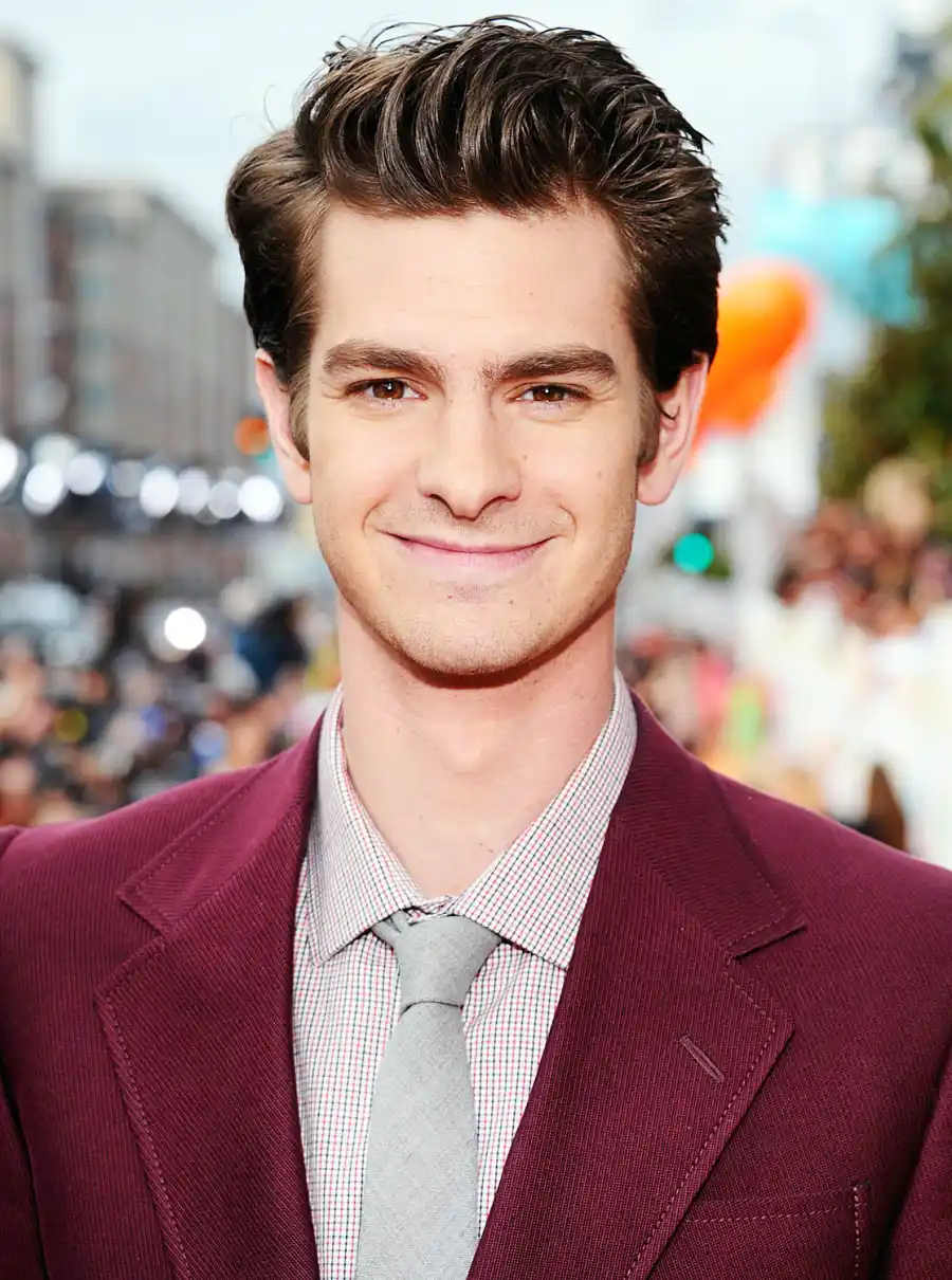 1394470333_andrew garfield zoom