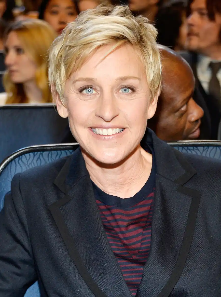 1394470374_ellen degeneres zoom