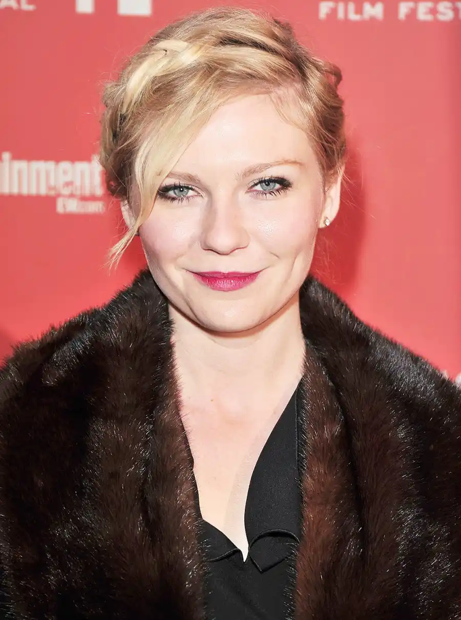 1394470484_kirsten dunst zoom