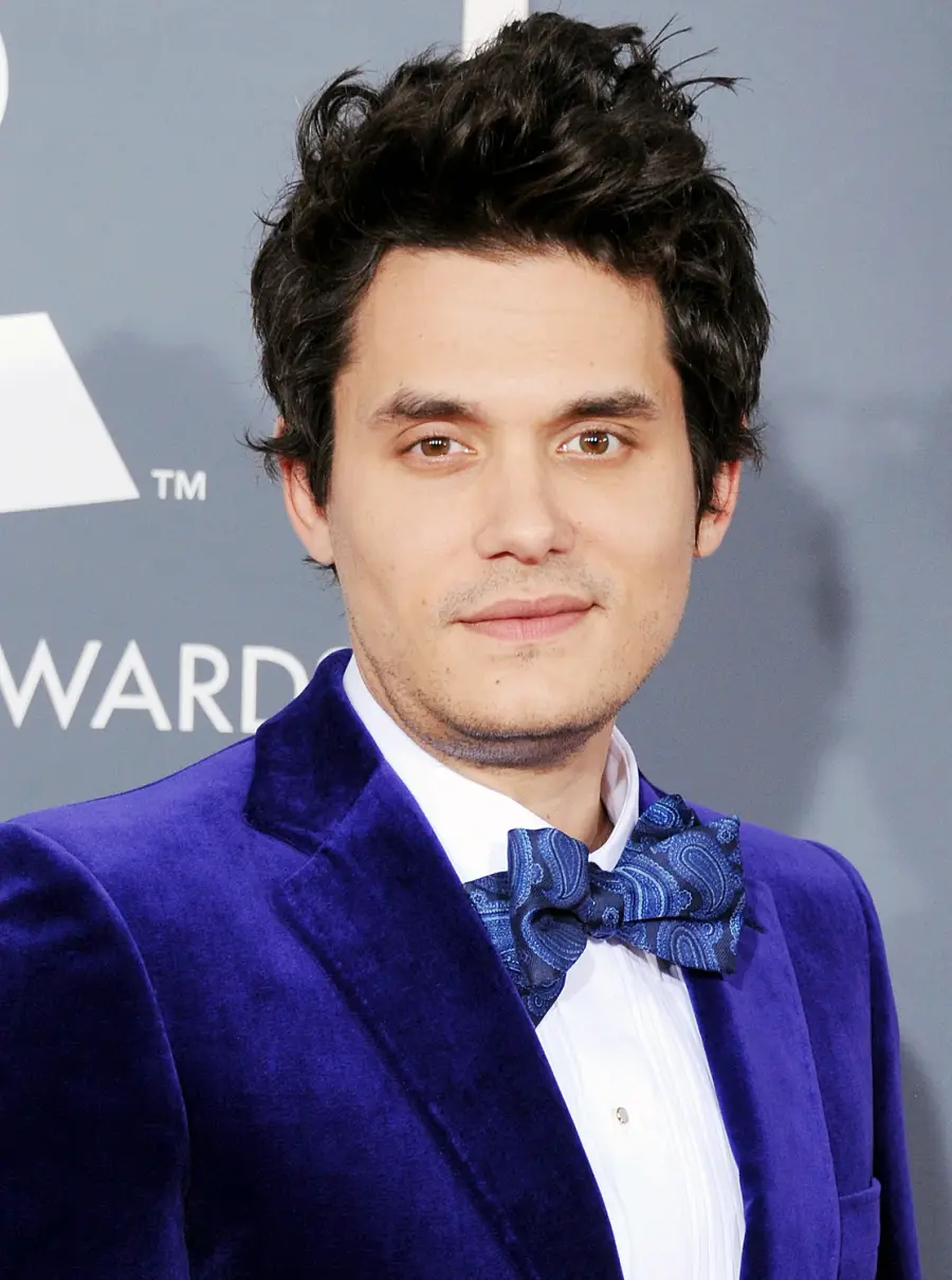 1394470575_john mayer zoom