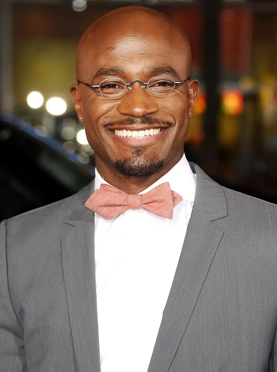 1394470615_taye diggs zoom