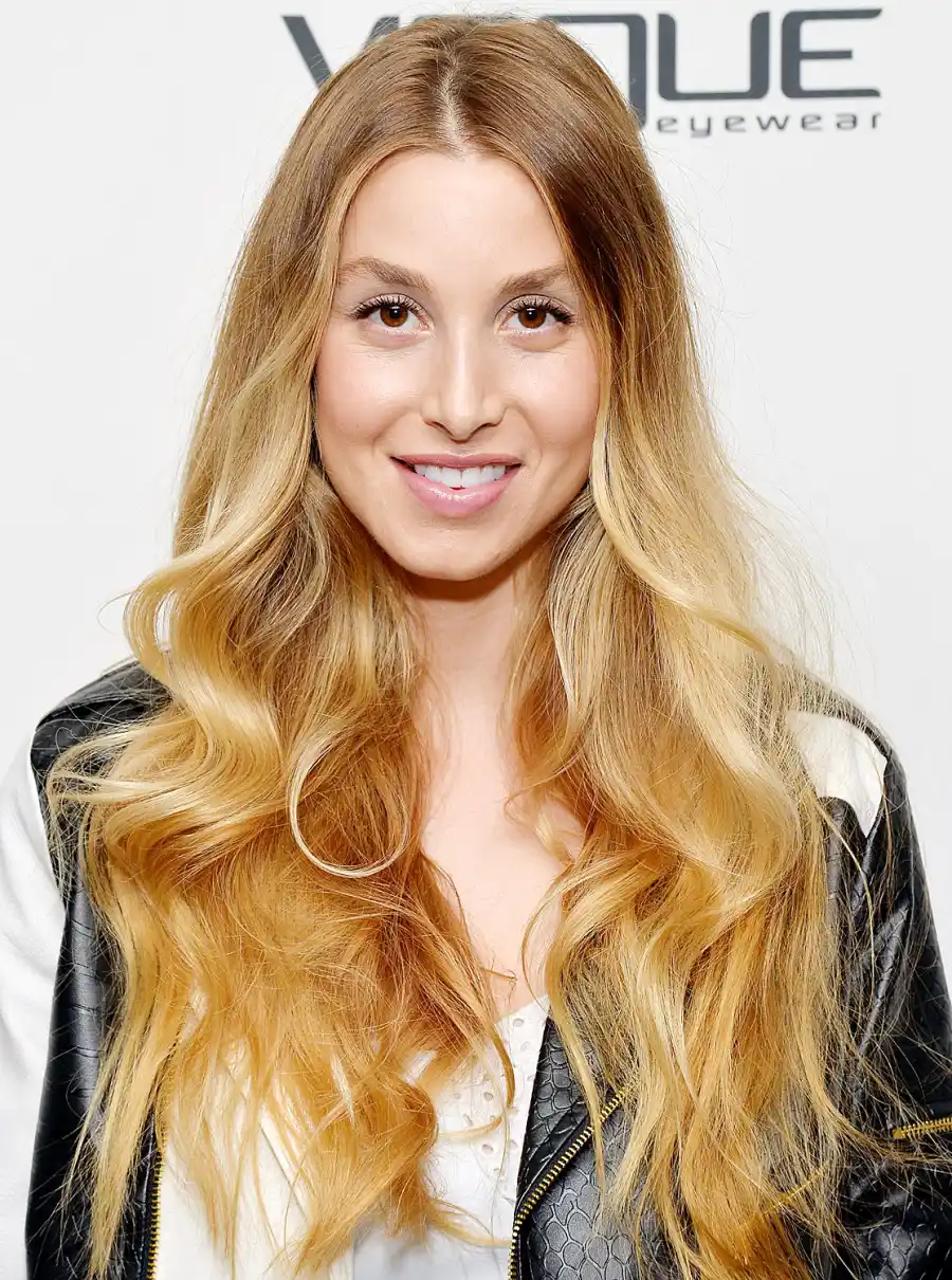 1394470758_whitney port zoom