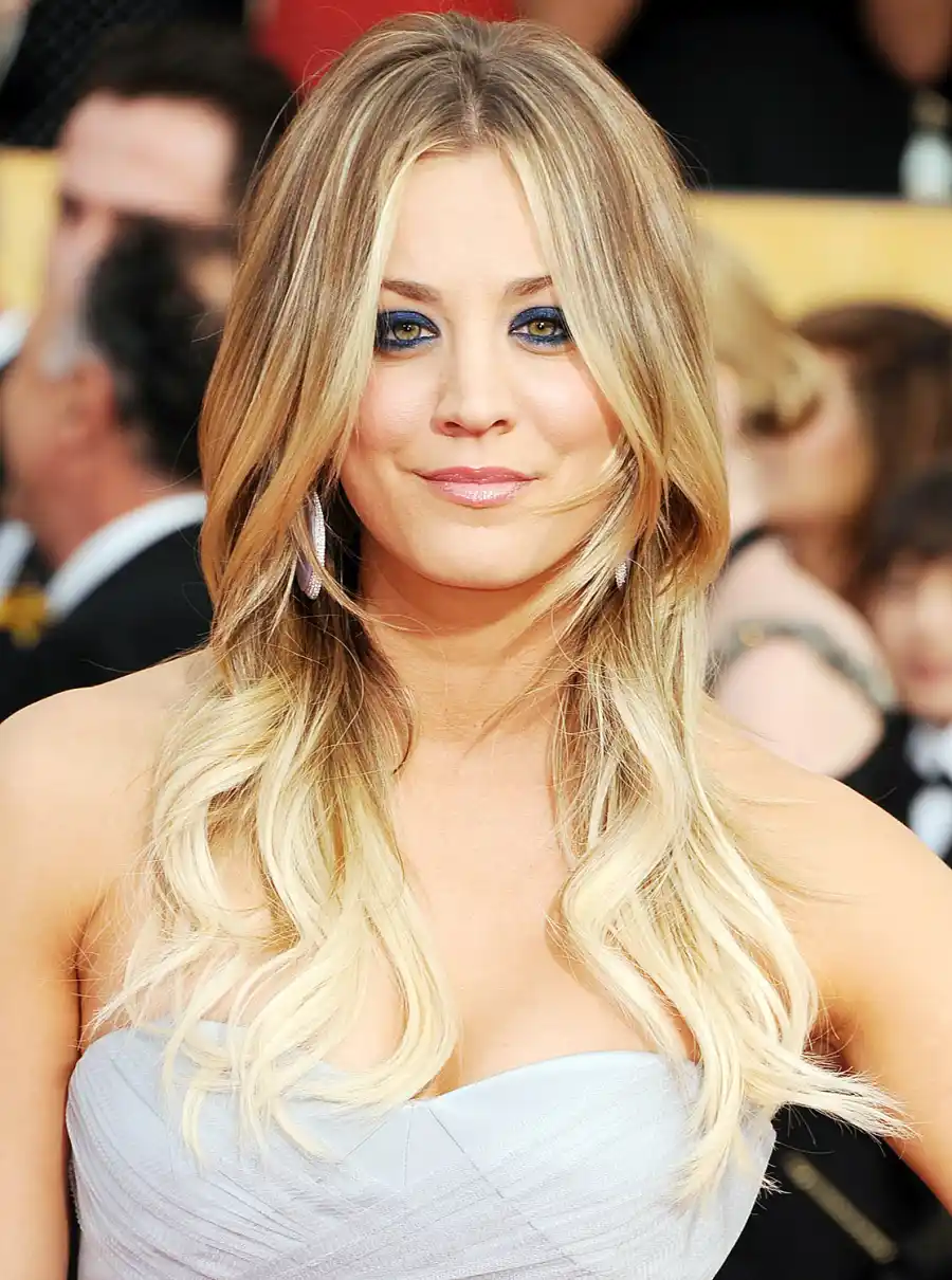 1394470831_kaley cuoco zoom