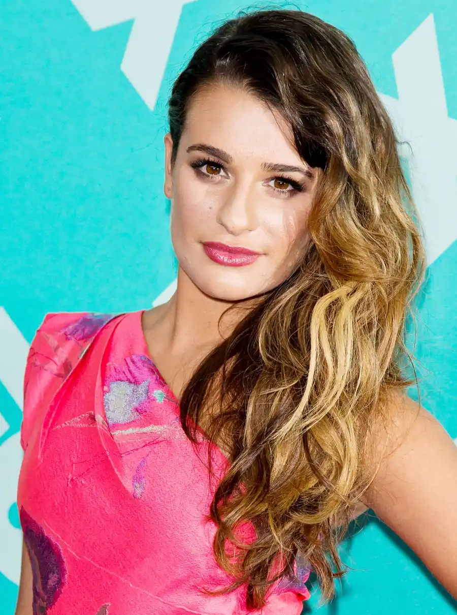 1394470866_lea michele zoom