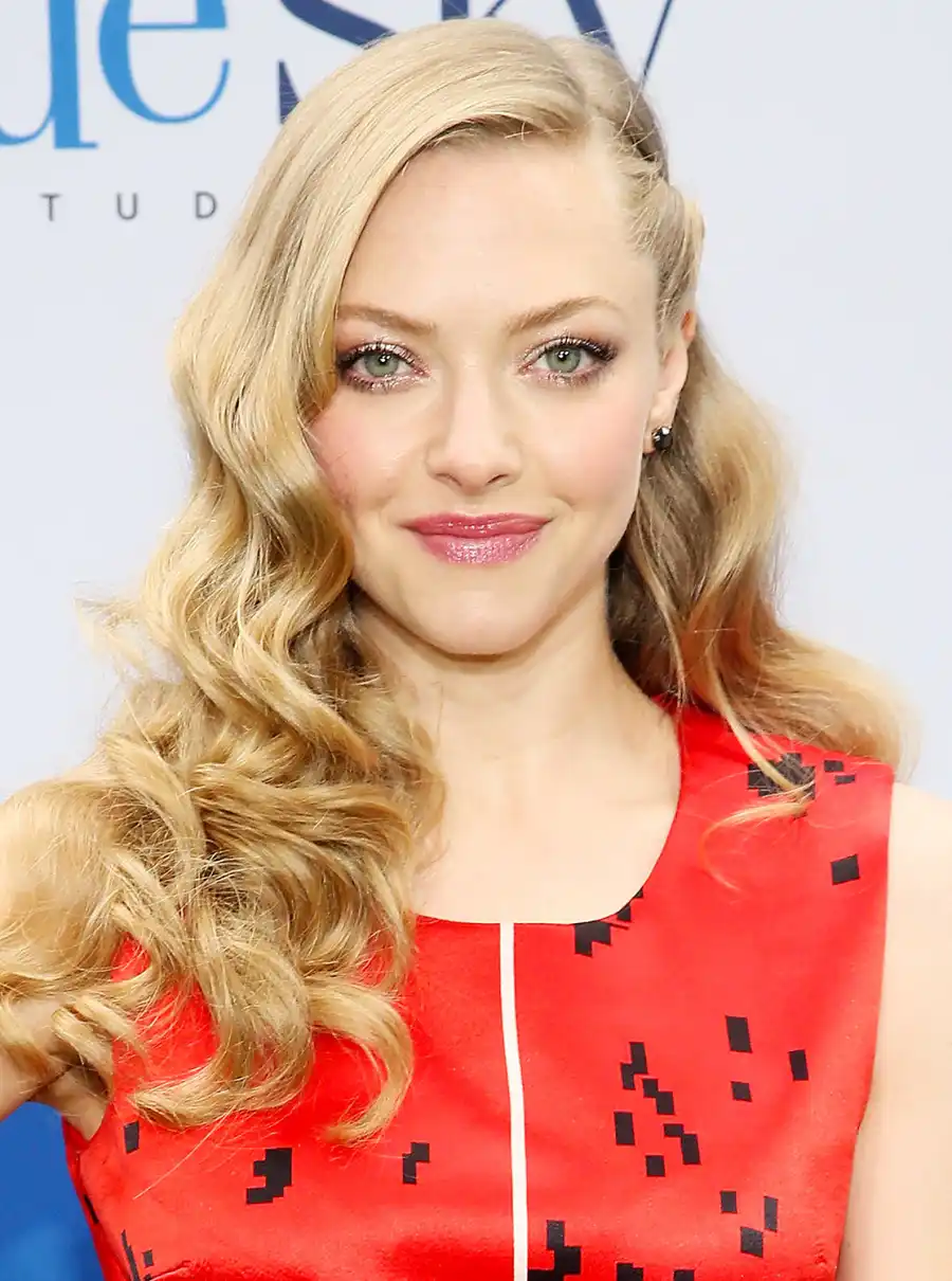 1394470940_amanda seyfried zoom