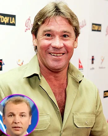 1394481692_steve irwin justin lyons 441