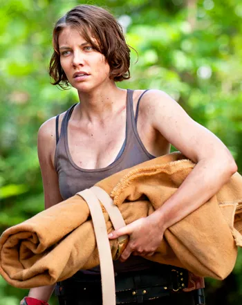 1394483056_lauren cohan 350