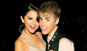 1394485939_120630214_selena gomez justin bieber 300