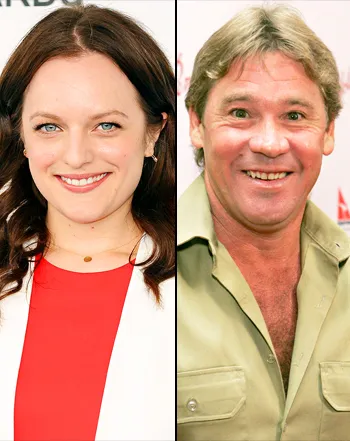 1394493780_elisabeth moss steve irwin 350
