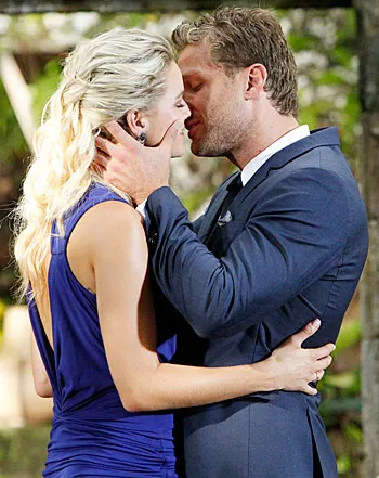 1394552212_juan pablo nikki ferrell 441