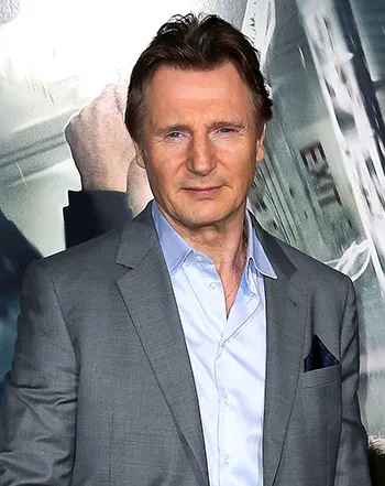 1394552942_liam neeson 441