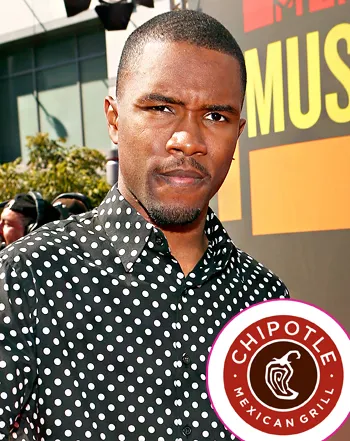 1394559885_151410209_frank ocean 350