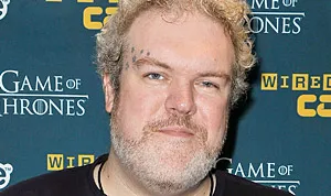 1394563374_kristian nairn 178