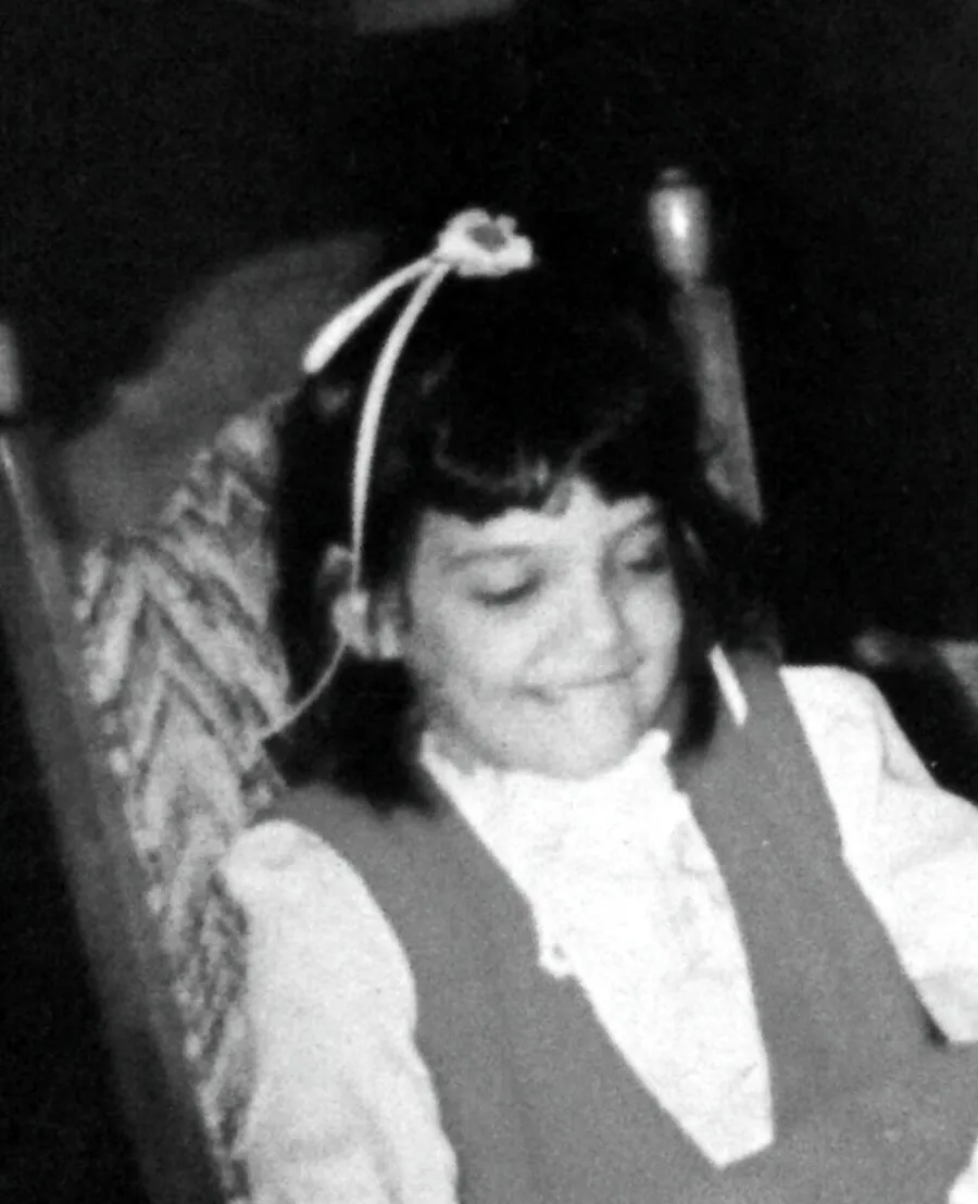 1394569291_katie holmes zoom a6b2f3f5 7c6a 47d1 9b61 0fa7a7f29e31