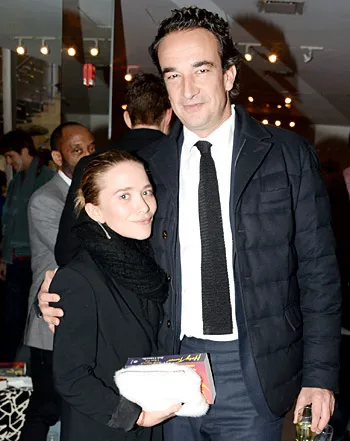 1394631147_mary kate olsen olivier sarkozy 350