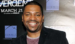 1394635544_mekhi phifer 178