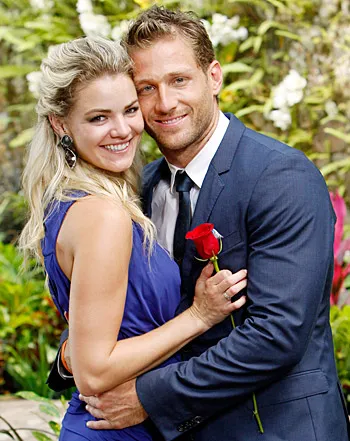 1394639041_juan pablo nikki ferrell 441